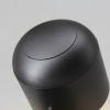 Спот ImperiumLoft Tiny 228847-26