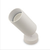 Спот AM Group AM475 WH