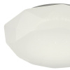 Потолочный светодиодный светильник Mantra Diamante 5936