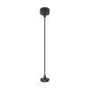 Основание для подвесного светильника SWG MINI-VL-M6-BL 004869
