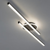 Потолочная люстра Citilux Trent CL203621