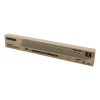 Светодиодная панель Wolta WLRC01