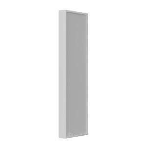 Светильник армстронг ST Luce Standart STP-A-1003-O-27-4K-40