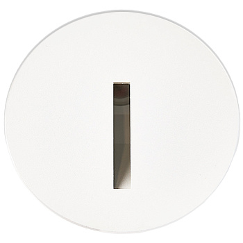 Подсветка для лестниц Italline DL 3034 white