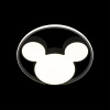 Потолочный светильник Loft IT Mike 10165
