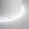 Светодиодная лента 24V Feron LS506, 120*SMD2835, 11W/m, IP20, 4000К (нейтральный белый) 53058