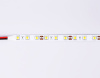 Светодиодная лента Ambrella Light LED Strip 12В 5050 14,4Вт/м 6500K 5м IP20 GS2003