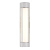 Настенный светильник ST Luce Enfys SL2010.101.01
