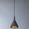 Подвесной светильник ARTE Lamp A4324SP-1GY