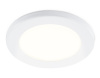 Встраиваемый светильник Ambrella Light Techno Spot IP Protect TN6630
