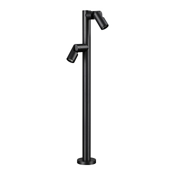 Ландшафтный светильник Novotech Street Ralte 371063