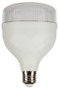 Светодиодная фитолампа для растений Эра ФИТО-35W-PFR-E27-GR Б0064576
