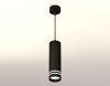 Подвесной светильник Ambrella Light Techno Spot XP7456003 (A2311, C7456, N7142)
