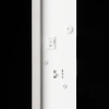 Настенно-потолочный светильник Citilux Тринити CL238640