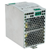 Трансформатор электронный на DIN-рейку Feron LB008 480W 24V IP20 52138