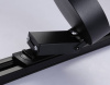 Трековый однофазный светильник Ambrella Light Track System GL6839