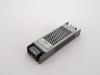 Блок питания LEDS POWER 100Вт 48В серия KDK 005621