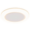 Встраиваемый светодиодный светильник Ambrella Light Led Downlight DCR301