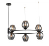 Подвесная люстра Vele Luce VL5002P06