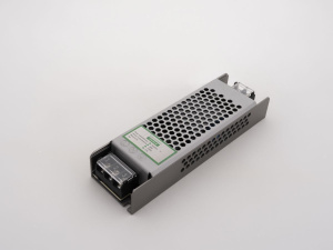 Блок питания LEDS POWER 100Вт 48В серия KDK 005621