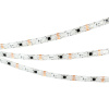 Светодиодная герметичная лента Arlight SPI-SE-B60-10mm 12V RGB-PX3-BPT (12 W/m, IP65, 5060, 5m) 039597