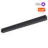 Трековый светильник Novotech Port Vector 359933