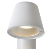 Уличный светодиодный светильник Lucide Dingo Led 14881/70/31