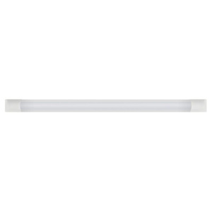 Потолочный светодиодный светильник Volpe ULO-Q149 AL120-36W/4000K White UL-00008067