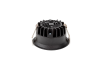 Встраиваемый светильник DesignLed BQ009109-BL-WW 005649