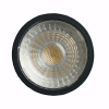 Лампа светодиодная Feron LB-1608 GU10 8W 2700К 48958