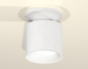 Накладной светильник Ambrella Light Techno XS7401062 (N7925, C7401, N7010)