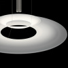 Подвесной светильник ImperiumLoft Spacenet 177843-26