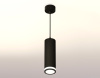 Подвесной светильник Ambrella Light Techno Spot XP7456002 (A2311, C7456, N7121)