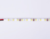 Светодиодная лента Ambrella Light LED Strip 12В 5050 14,4Вт/м 6500K 5м IP65 GS2103