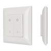 Панель управления Arlight Smart 028301