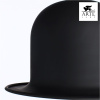 Подвесной светильник Arte Lamp Bijoux A3234SP-1BK