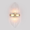 Настенный светильник Ambrella Light Traditional TR5372