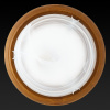 Настенный светильник Toplight Irma TL9073Y-02OA