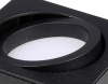 Корпус светильника Ambrella Light DIY Spot C7652