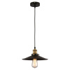 Подвесной светильник Lussole Loft New york GRLSP-9600