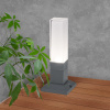 Ландшафтный светильник Elektrostandard 1536 TECHNO LED 4690389168758