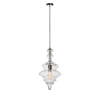 Подвесной светильник Loft IT 2073-A