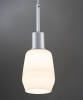 Трековый светильник Paulmann URail Deco Spot 96969