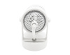 Спот Ambrella Light Techno Spot TA100