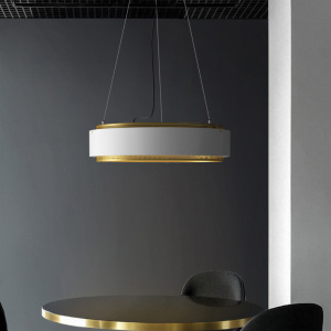 Подвесной светильник ImperiumLoft Casing 189560-26