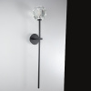 Бра ImperiumLoft RH Boule de Cristal 73687-22