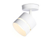 Спот Ambrella Light Techno spot TN71055