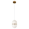Подвесной светильник Loft IT Yum acrylic 10553/S