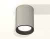 Накладной светильник Ambrella Light Techno XS6314002 (C6314, N6102)