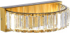 Настенный светильник MyFar Irina MR2012-WL